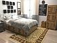 5' x 8' Aditi Rug thumbnail