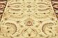 5' x 8' Aditi Rug thumbnail