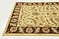 5' x 8' Aditi Rug thumbnail