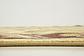 5' x 8' Aditi Rug thumbnail