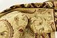 5' x 8' Aditi Rug thumbnail