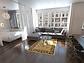 5' x 8' Aditi Rug thumbnail