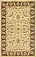 5' x 8' Aditi Rug thumbnail