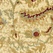 See color option for 2' 7 x 10' Classic Agra Runner Rug