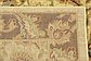 2' 7 x 10' Aditi Runner Rug thumbnail image 10
