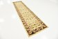 2' 7 x 10' Aditi Runner Rug thumbnail image 2