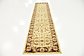 2' 7 x 10' Aditi Runner Rug thumbnail image 3