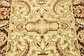 2' 7 x 10' Aditi Runner Rug thumbnail image 4