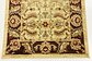 2' 7 x 10' Aditi Runner Rug thumbnail image 5