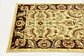 2' 7 x 10' Aditi Runner Rug thumbnail image 6