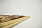2' 7 x 10' Aditi Runner Rug thumbnail image 7