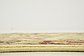 2' 7 x 10' Aditi Runner Rug thumbnail image 8