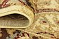 2' 7 x 10' Aditi Runner Rug thumbnail image 9