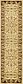 2' 7 x 10' Aditi Runner Rug thumbnail image 1