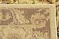 2' 7 x 10' Aditi Runner Rug thumbnail