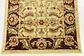 2' 7 x 10' Aditi Runner Rug thumbnail