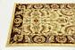 2' 7 x 10' Aditi Runner Rug thumbnail