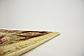 2' 7 x 10' Aditi Runner Rug thumbnail