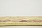 2' 7 x 10' Aditi Runner Rug thumbnail