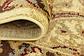 2' 7 x 10' Aditi Runner Rug thumbnail