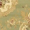 See color option for 8' x 8' Classic Aubusson Round ...