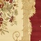 See color option for 9' x 12' Classic Aubusson Rug