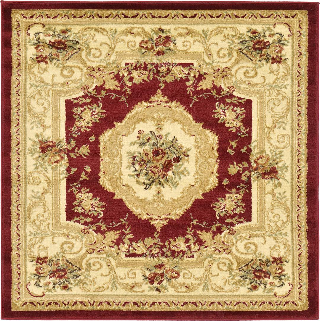 Main image of rug