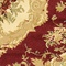 See color option for 4' x 4' Chateau Square Rug
