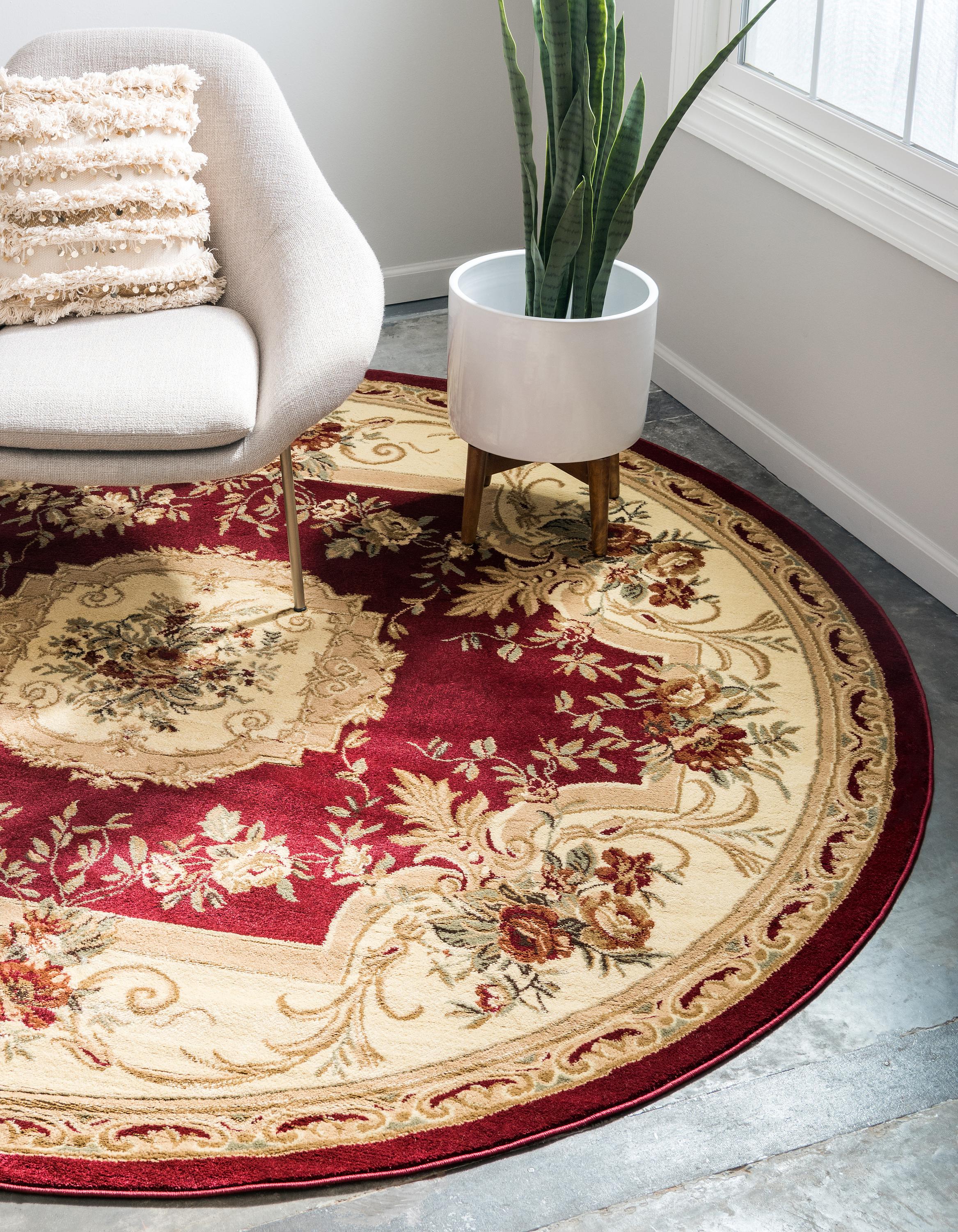 Main image of rug