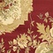 See color option for 8' x 8' Classic Aubusson Round ...