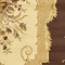 See color option for 9' x 12' Classic Aubusson Rug