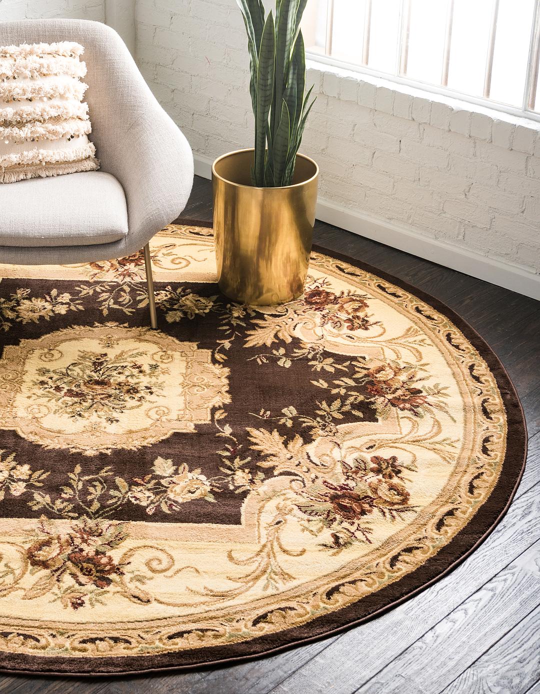 Main image of rug