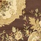 See color option for 8' x 8' Classic Aubusson Round ...
