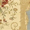 See color option for 320cm x 500cm Classic Aubusson Rug