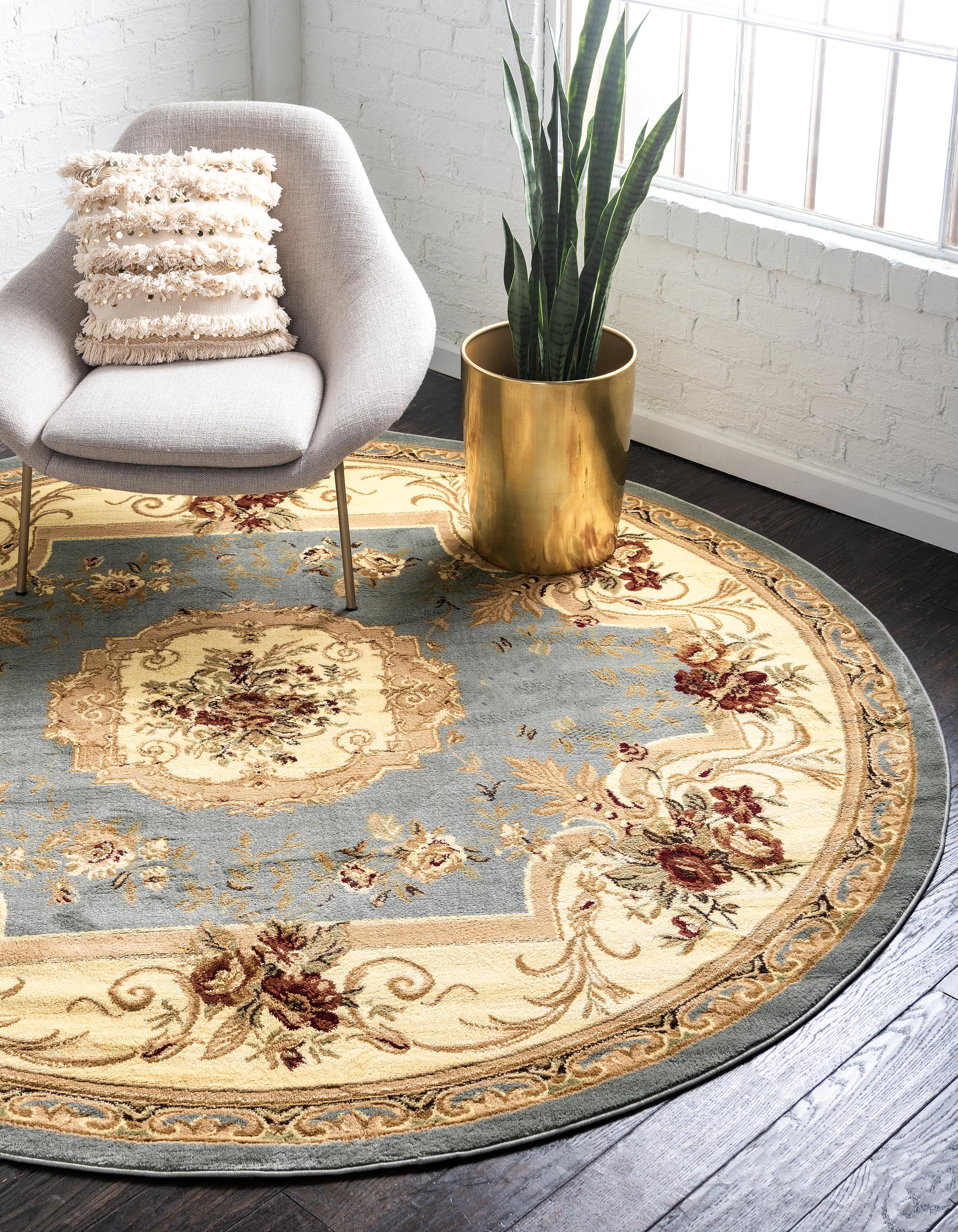 Main image of rug