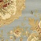 See color option for 8' x 8' Classic Aubusson Round ...