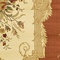 See color option for 9' x 12' Classic Aubusson Rug