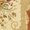 See color option for 10' 6 x 16' 5 Classic Aubusson Rug