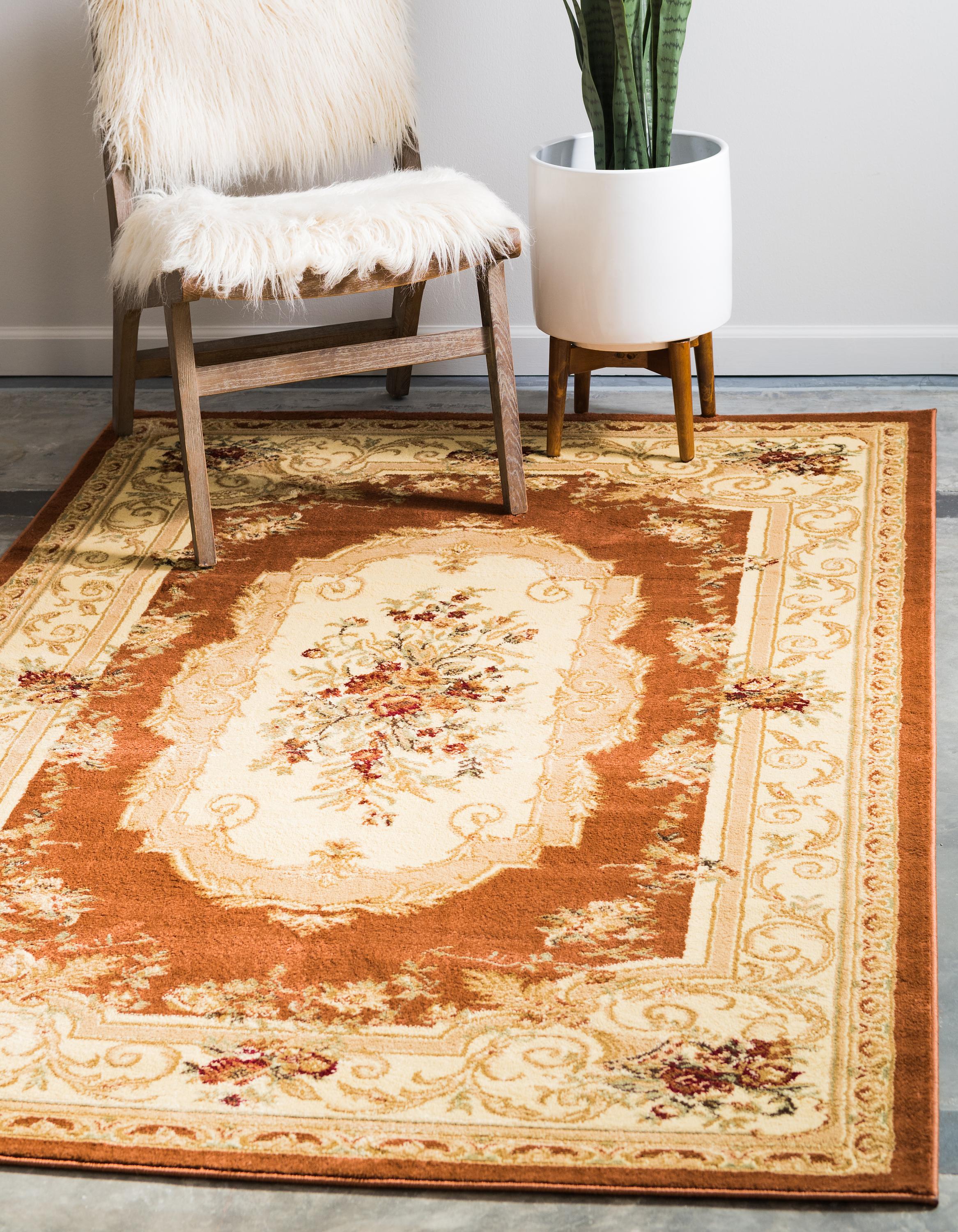 Main image of rug
