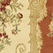 See color option for 5' x 8' Classic Aubusson Rug