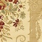 See color option for 10' 6 x 16' 5 Classic Aubusson Rug