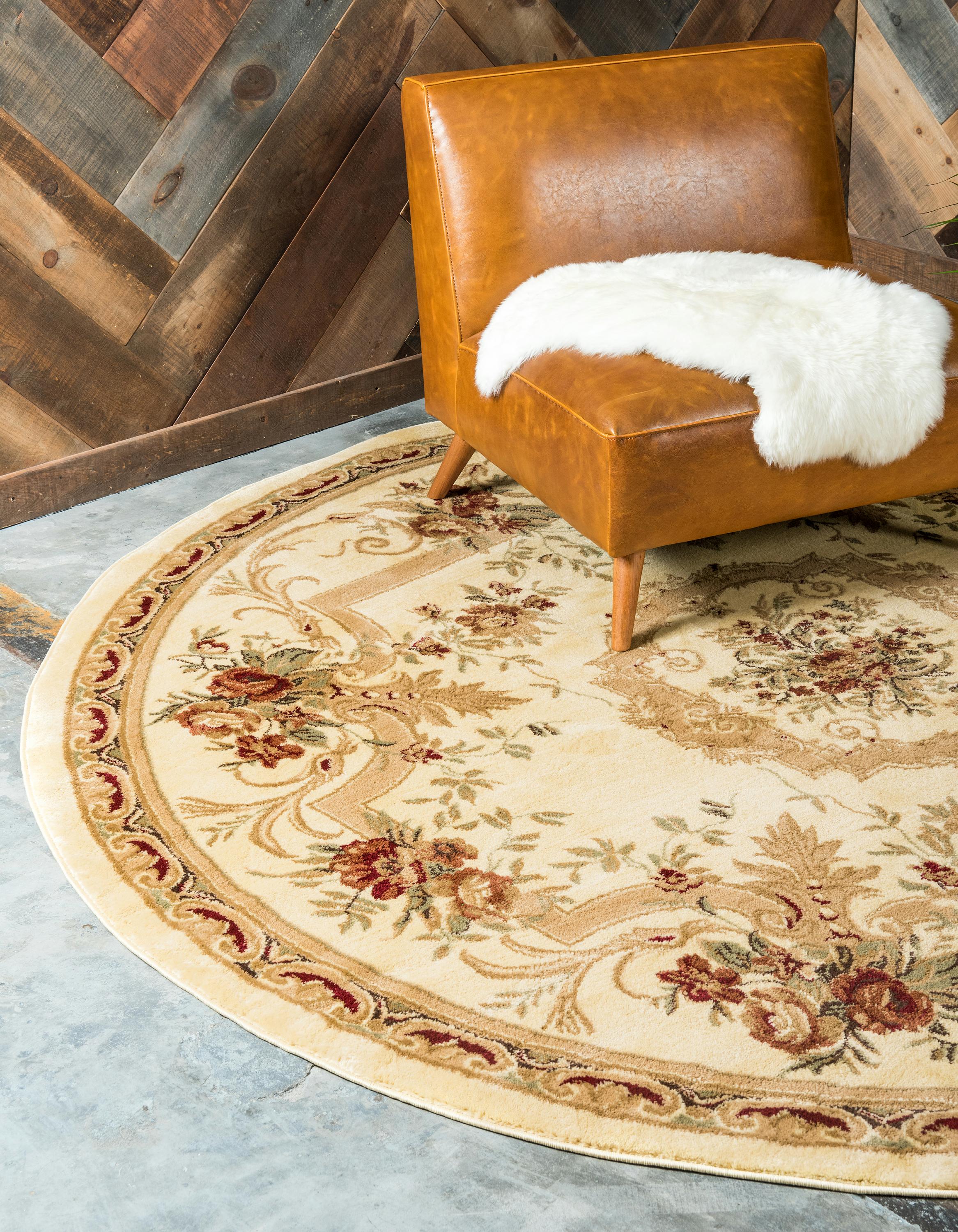 Main image of rug