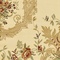 See color option for 8' x 8' Classic Aubusson Round ...