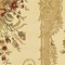 See color option for 7' x 10' Classic Aubusson Rug