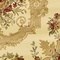 See color option for 6' x 6' Classic Aubusson Round ...
