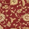 See color option for 9' x 12' Aditi Rug