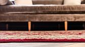 6' x 9' Aditi Rug thumbnail image 4