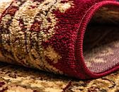 6' x 9' Aditi Rug thumbnail image 5