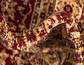 6' x 9' Aditi Rug thumbnail image 6