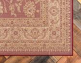 6' x 9' Aditi Rug thumbnail image 8